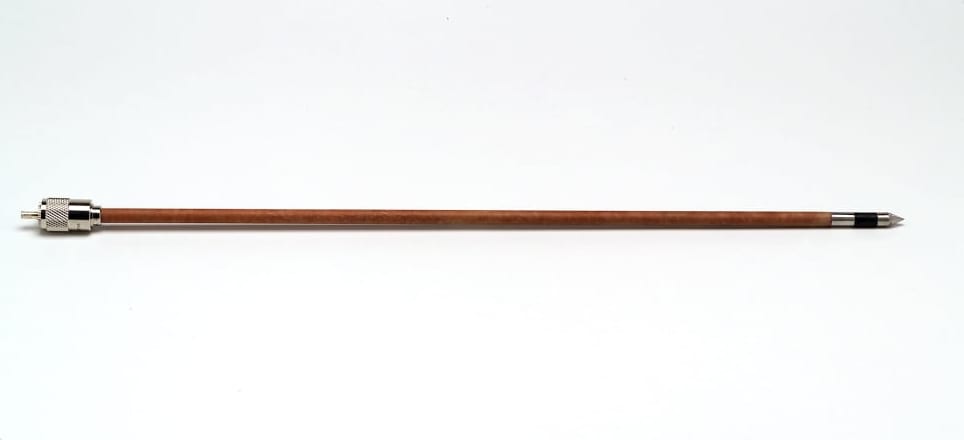 Delmhorst 1235/18 Main Image
