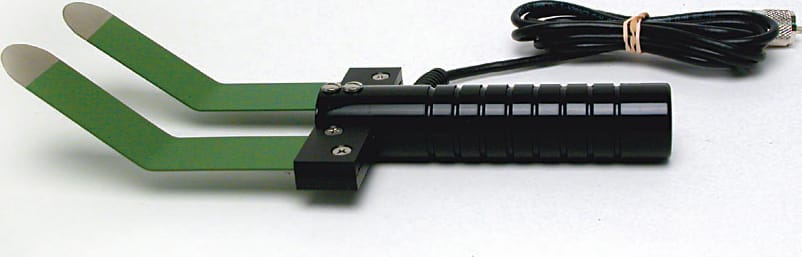 Delmhorst_19-E-STC