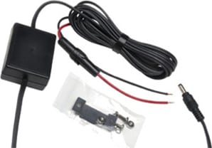 Delmhorst_315ACC-0003