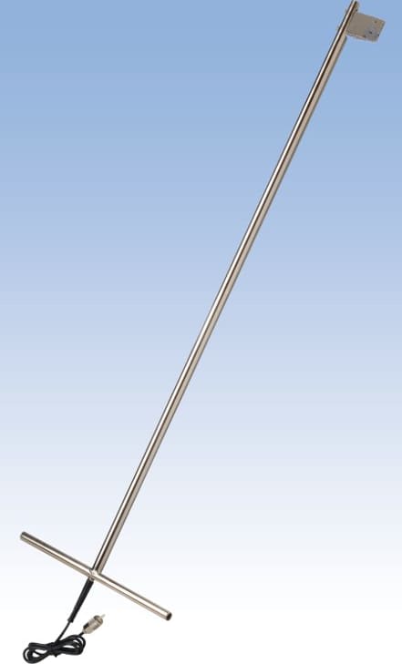 Delmhorst 42-EB/4-5