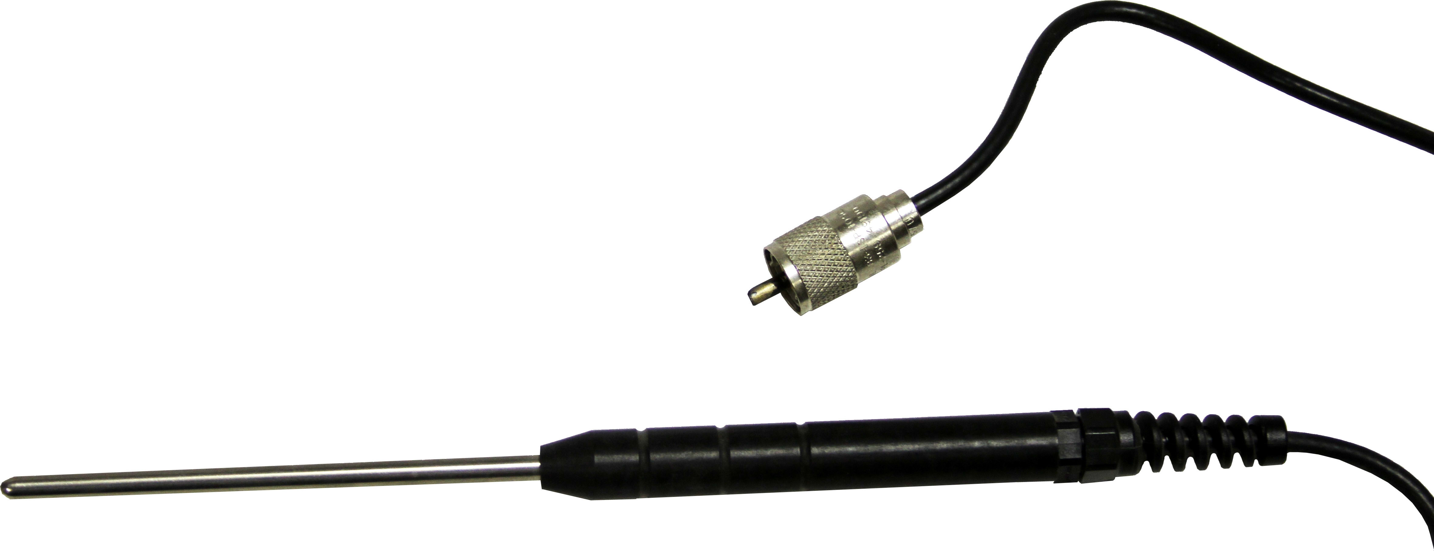 Delmhorst TS-102