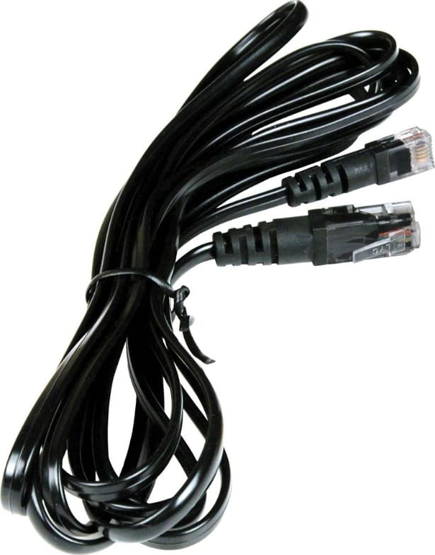 Desco 50530 - Replacement Remote Cable