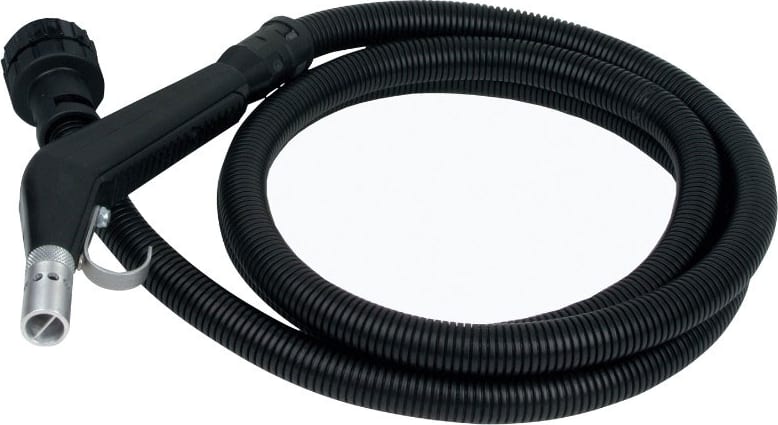 DESCO 60351 - ESD Safe Ion Python Nozzle and Hose Attachment