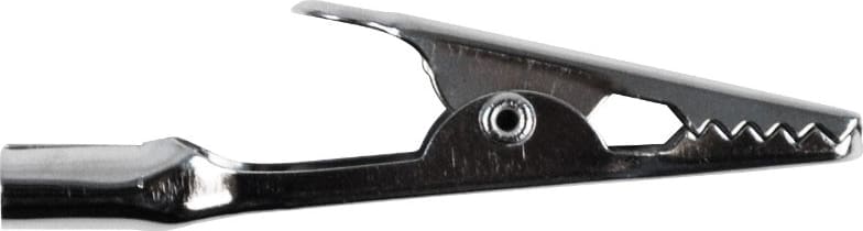 Desco09700