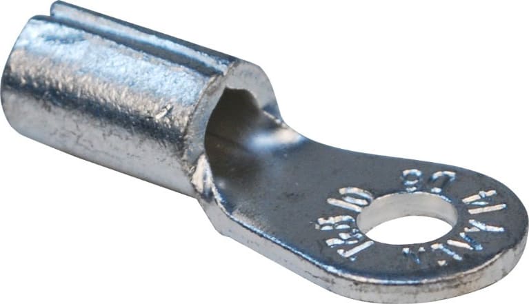 Desco09780
