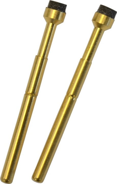 Desco 19299 Main Image