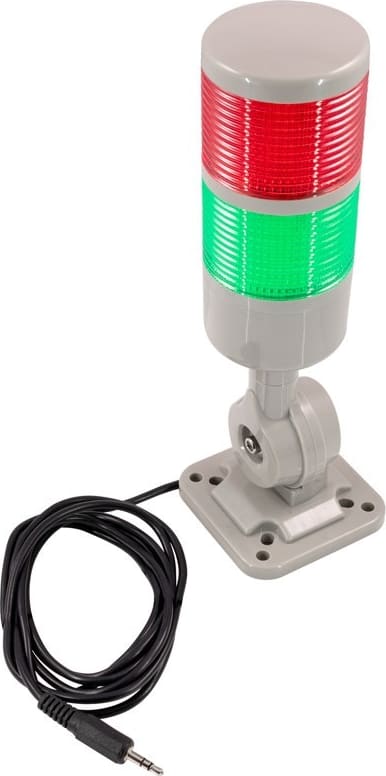 Desco 19332 Main Image