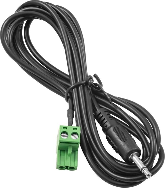Desco 19334 Main Image