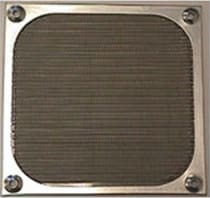 Desco 211WA088 Image