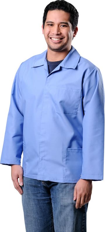 Desco 735 Smock