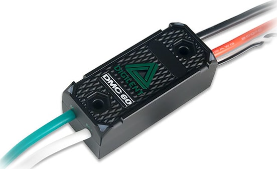Digilent DMC 60 Main Image