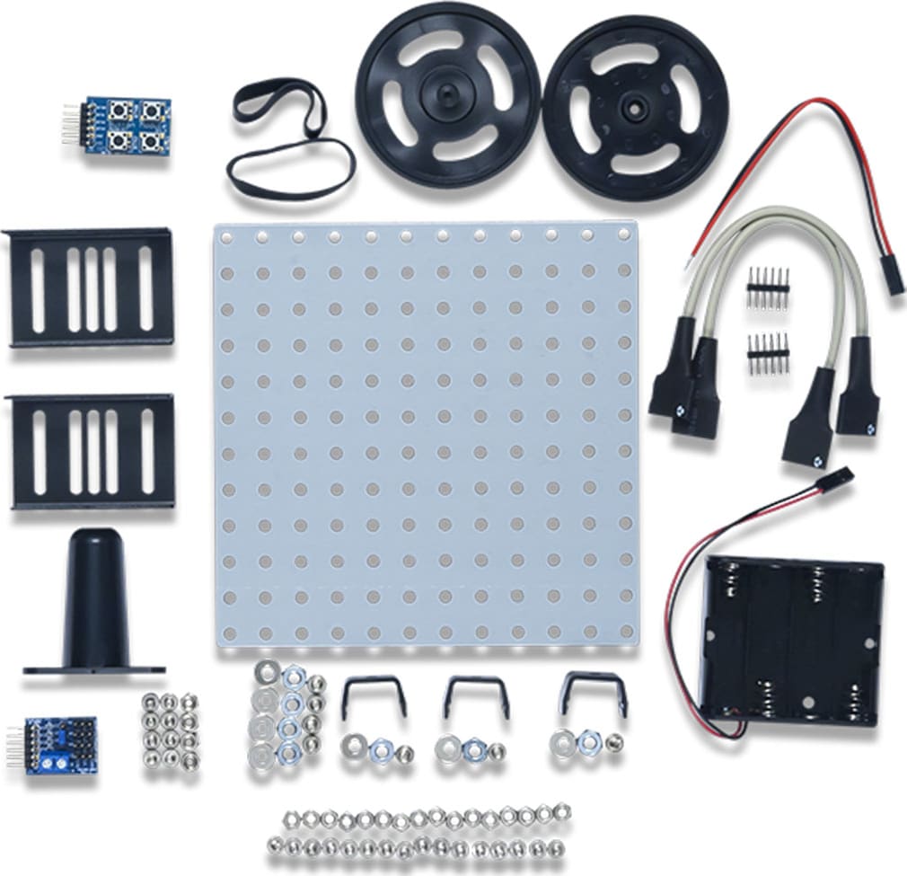 Digilent240-042