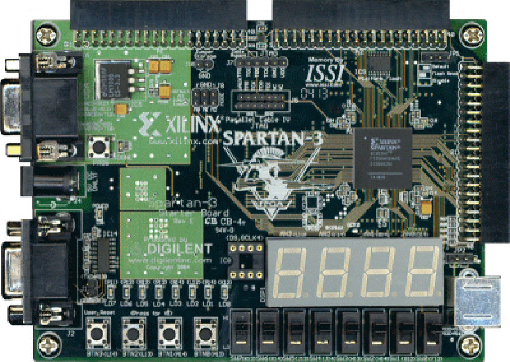 Digilent410-044-10
