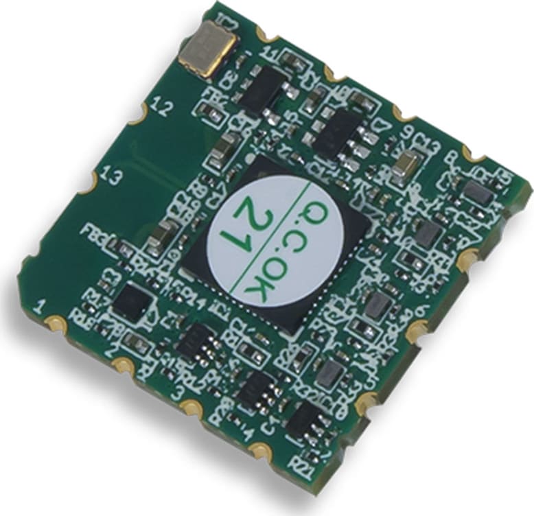 Digilent JTAG SMT2 NC Main Image