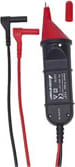 Dranetz Z227B Kelvin /Probes (KC27)