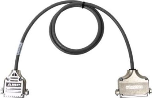 Dranetz 116439-G1 Cable to Use 8010 Current Modules