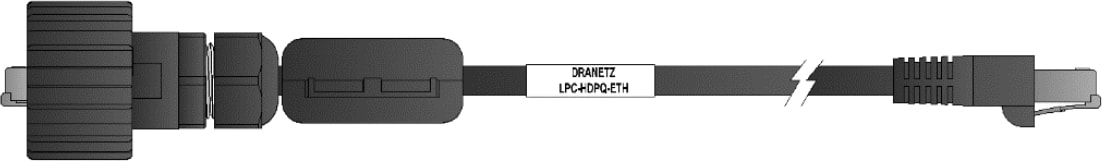 Dranetz_LPC-HDPQ-ETH