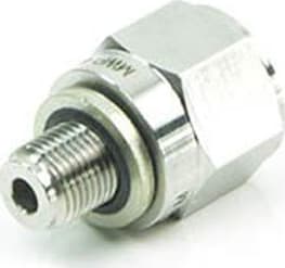 Druck IO-ADAPT-1/8NPT