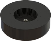 Drucker 02-001-0-0005
