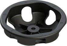 Drucker 02-001-0-0011