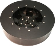 Drucker 7786015 Main Image