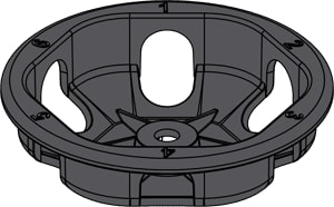 Drucker 7786061 Main Image