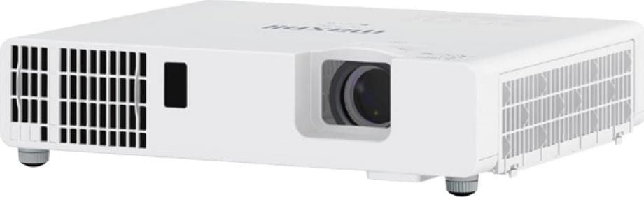 Dukane 8940UL - LCD Laser Projector