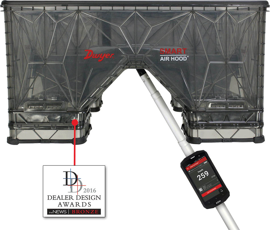 Dwyer-SAH-22HC