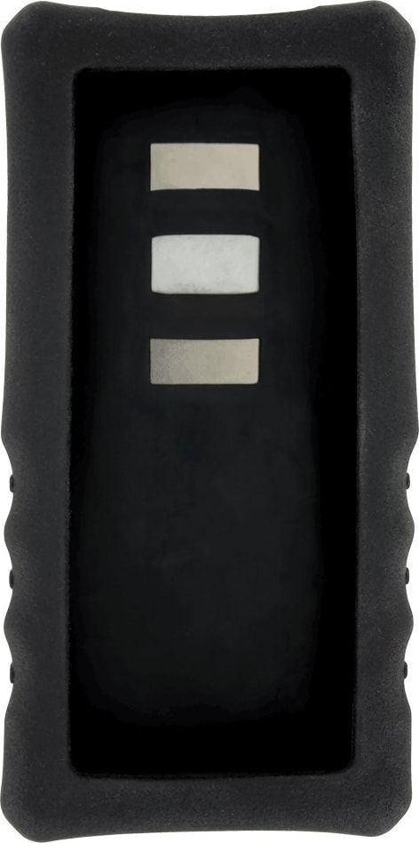Dwyer A-47X-BOOT Main image
