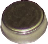 Dwyer BDL-1 Main image
