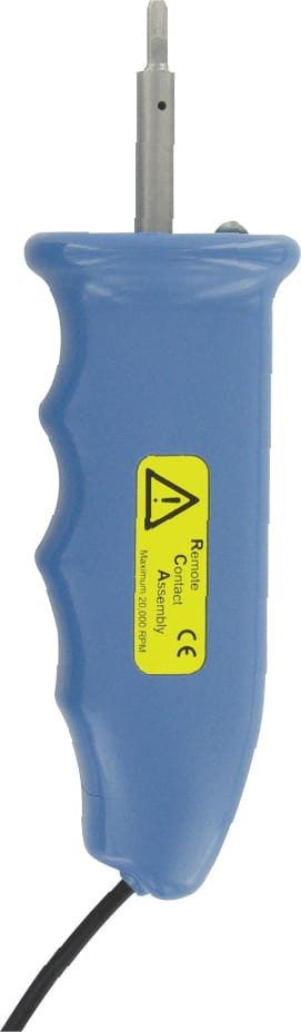 Dwyer TAC3-1 Remote Contact Assembly