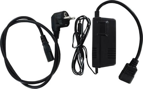 Dwyer 1207A-EU - 230 VAC Power Adapter
