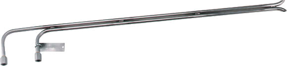 Dwyer 160S-18 Main image