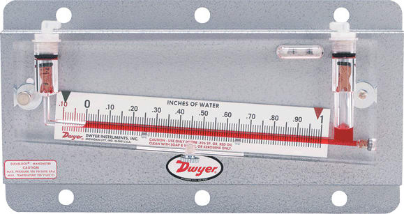 Dwyer 201