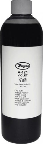 Dwyer A-121 Main image