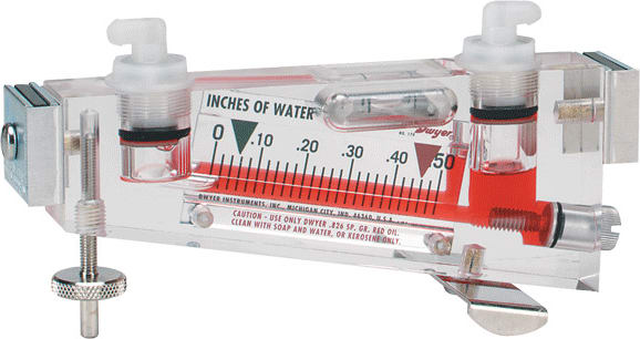 Dwyer_M102