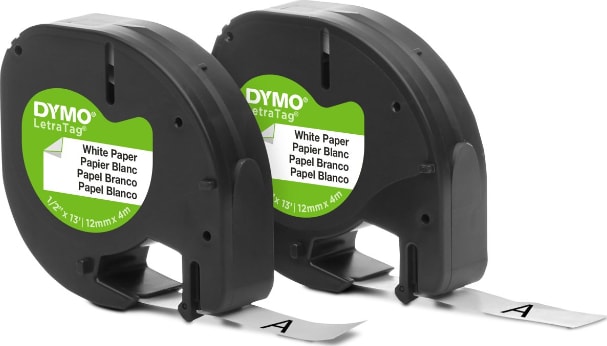 Dymo 10697 Main Image