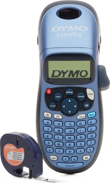 Dymo 1749027 Main Image