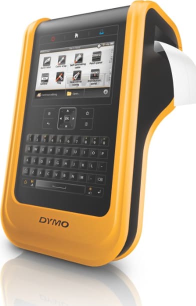 Dymo 1868815 Main Image