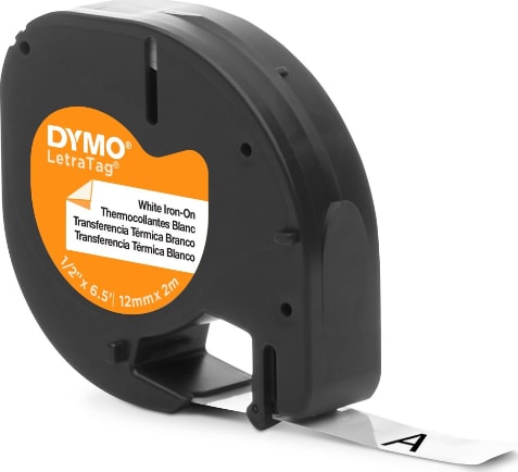 Dymo 18771 Main Image