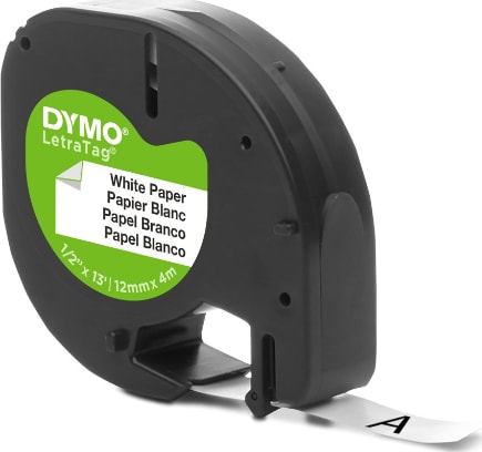 Dymo 91330 Main Image