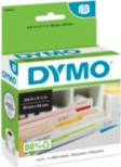 Dymo 1738595 Main Image