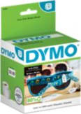 Dymo 30299 Main Image