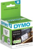 Dymo 30326 Main Image