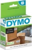 Dymo 30336 Main Image