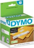 Dymo 30387 Main Image