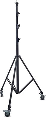 Sauermann DBMT-4