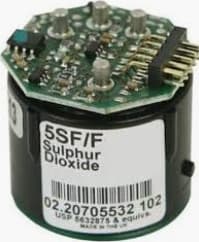 Sauermann AACSE28