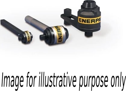 E391 Image