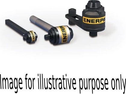 E392 Image